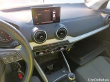  Audi  Q2 AUDI  / 2016 / 5P / todoterreno Design 30 TFSI 85kW (116CV) #13