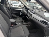  Bmw  X1 BMW  / 2019 / 5P / todoterreno sDrive18dA Corporate (AC4) #6