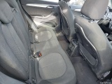  Bmw  X1 BMW  / 2019 / 5P / todoterreno sDrive16d Business #7