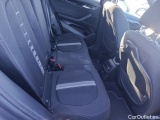  Bmw  X2 Serie  sDrive 18i 1.5 140CV AT7 E6dT #7