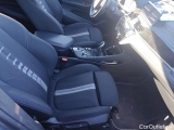  Bmw  X2 Serie  sDrive 18i 1.5 140CV AT7 E6dT #6