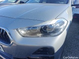  Bmw  X2 Serie  sDrive 18i 1.5 140CV AT7 E6dT #15