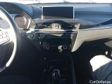  Bmw  X2 Serie  sDrive 18i 1.5 140CV AT7 E6dT #13