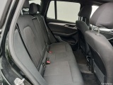  Bmw  X3 BMW  / 2017 / 5P / todoterreno xDrive20d (AC2) #8