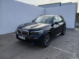 X5