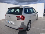 C4 Grand Picasso