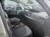  Citroen  C4 Grand Picasso CITROEN Grand C4 Spacetourer / 2016 / 5P / monovolumen BlueHDi 96KW (130CV) EAT8 Feel #6