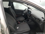  Ford  Fiesta FORD  / 2021 / 5P / berlina con portón 1.1 IT-VCT 55kW (75CV) Trend 5p #6