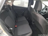  Ford  Fiesta FORD  / 2021 / 5P / berlina con portón 1.1 IT-VCT 55kW (75CV) Trend 5p #7