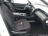  Hyundai  Tucson HYUNDAI  / 2020 / 5P / todoterreno 1.6 TGDI PHEV 195kW Tecno Sky Auto 4x4 #6