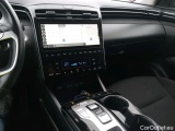  Hyundai  Tucson HYUNDAI  / 2020 / 5P / todoterreno 1.6 TGDI PHEV 195kW Tecno Sky Auto 4x4 #16