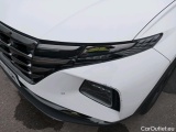  Hyundai  Tucson HYUNDAI  / 2020 / 5P / todoterreno 1.6 TGDI PHEV 195kW Tecno Sky Auto 4x4 #18