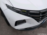  Hyundai  Tucson HYUNDAI  / 2020 / 5P / todoterreno 1.6 TGDI PHEV 195kW Tecno Sky Auto 4x4 #19