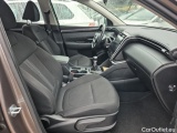  Hyundai  Tucson HYUNDAI  / 2020 / 5P / todoterreno 1.6 CRDI 85kW (115CV) Maxx #6