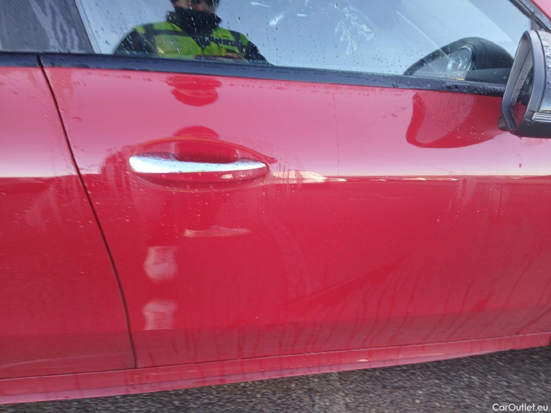  Mercedes  CLA-Klasse MERCEDES-BENZ Clase CLA / 2019 / 4P / coupé CLA 200 #37