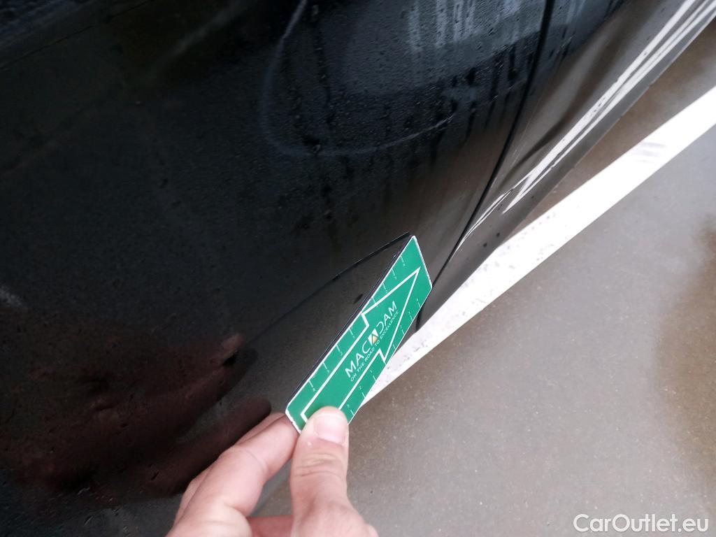  Mercedes  G-Klasee MERCEDES-BENZ GLC Coupé / 2019 / 5P / coupé GLC 300 de 4MATIC #11