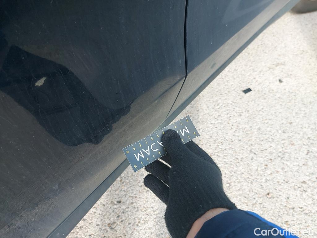  Mercedes  G-Klasee MERCEDES-BENZ Clase GLC / 2019 / 5P / todoterreno GLC 300 de 4MATIC #2