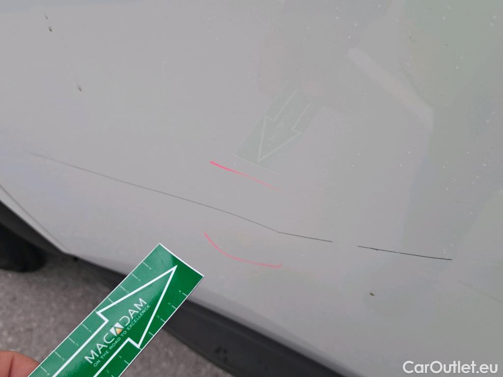  Peugeot  3008 PEUGEOT  / 2020 / 5P / todoterreno 1.5 BlueHDi 96kW (130CV) S&S Active Pack (AC4) #6