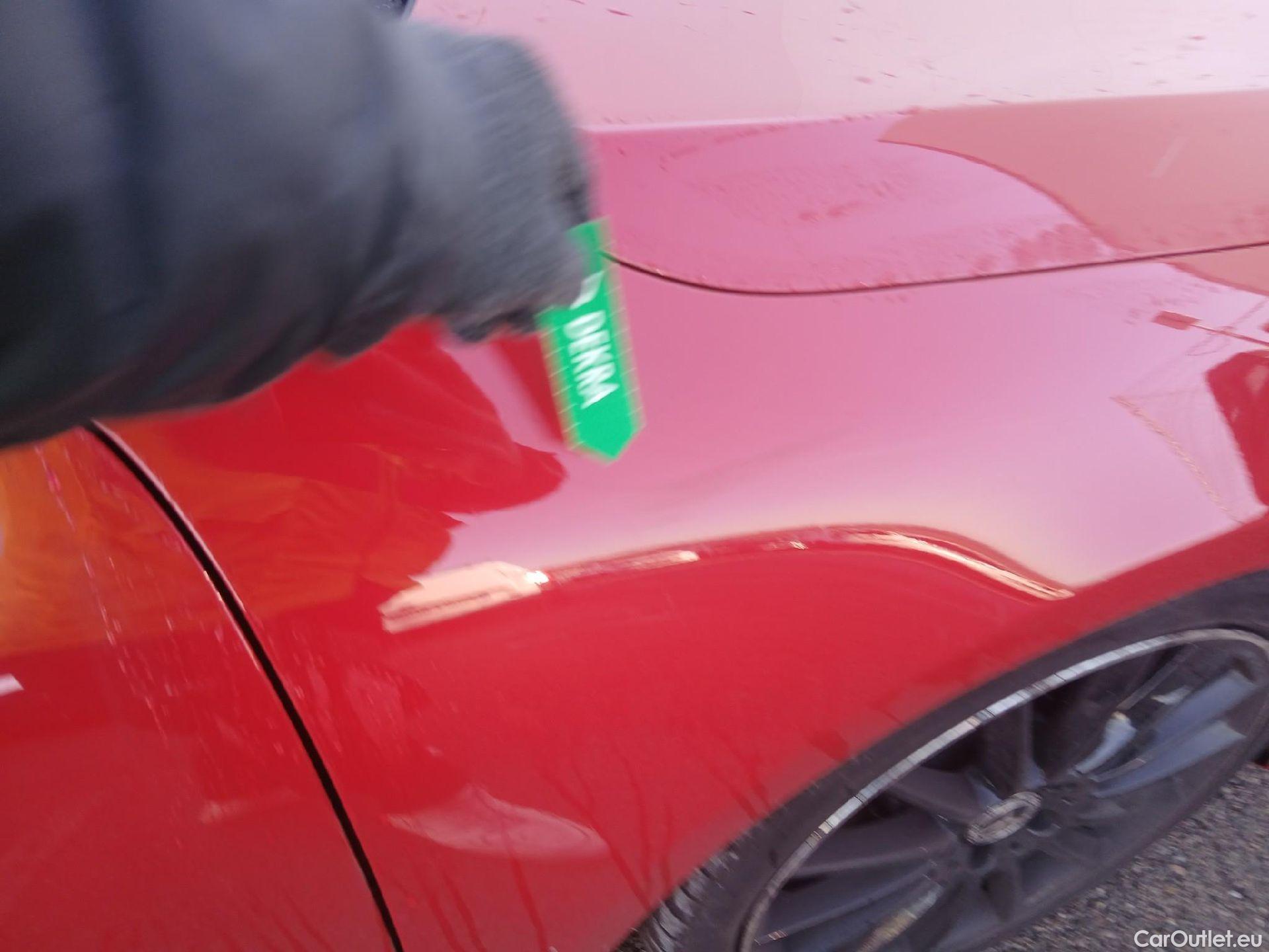  Mercedes  CLA-Klasse MERCEDES-BENZ Clase CLA / 2019 / 4P / coupé CLA 200 #40