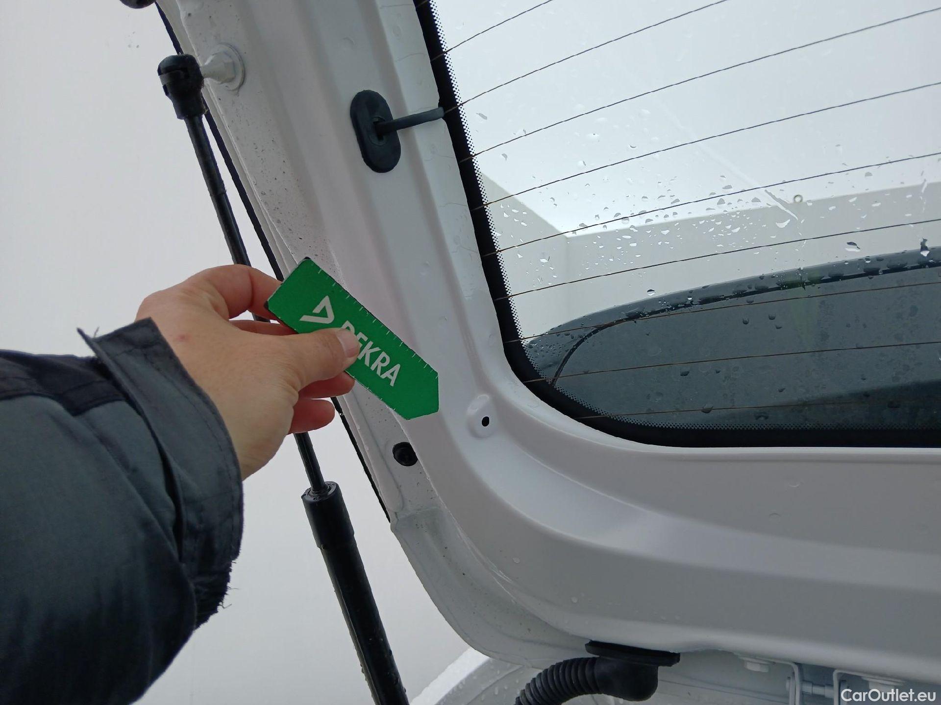  Opel  Corsa OPEL  1.2T XHL 74kW (100CV) Elegance (CX2) #2