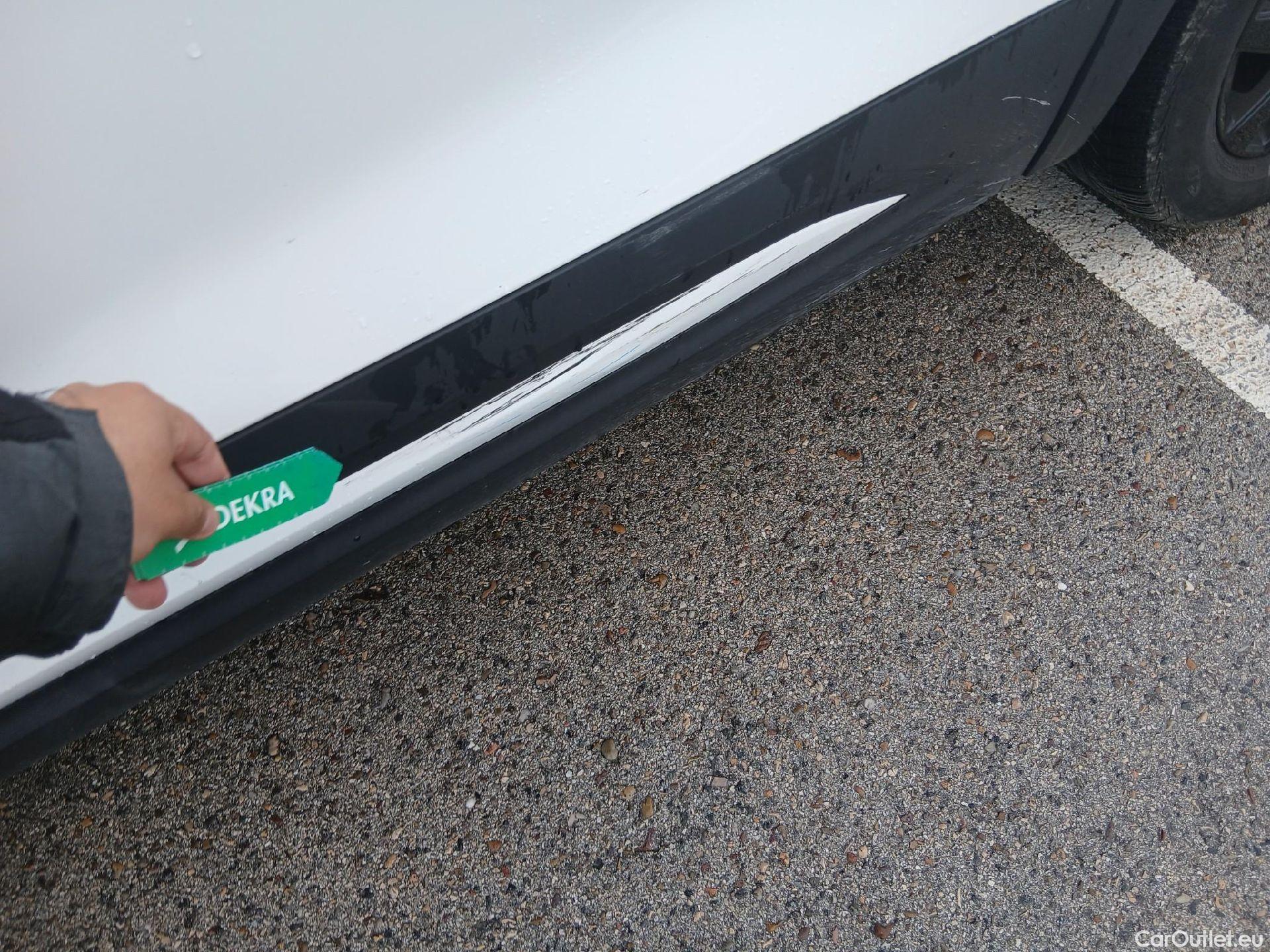  Opel  Mokka OPEL  / 2020 / 5P / todoterreno 1.5 D GS Line (AC) #36