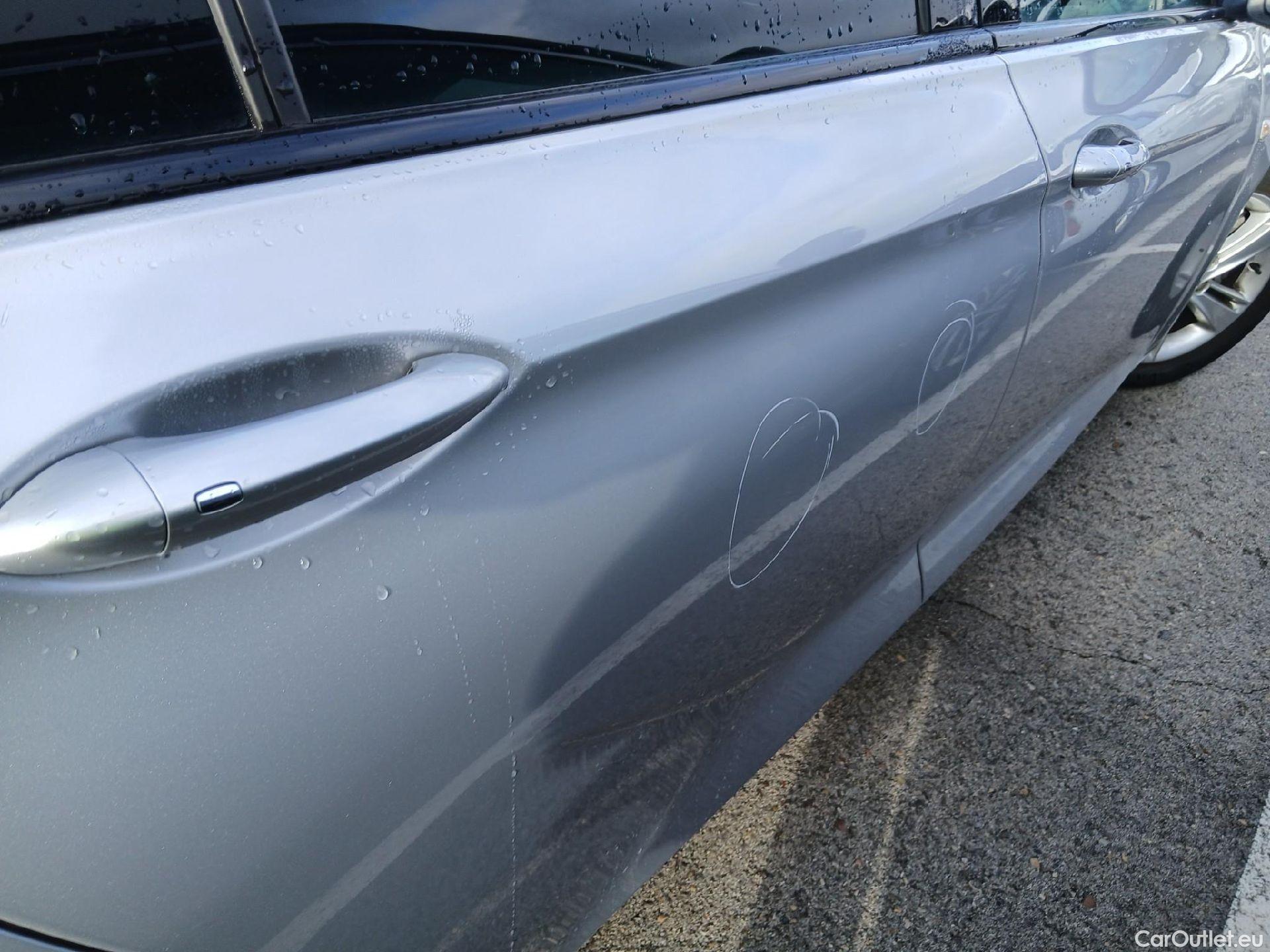  Land Rover  Discovery OPEL Insignia / 2020 / 5P / berlina con portón GS Business 1.5D DVH 130kW AT8 #13