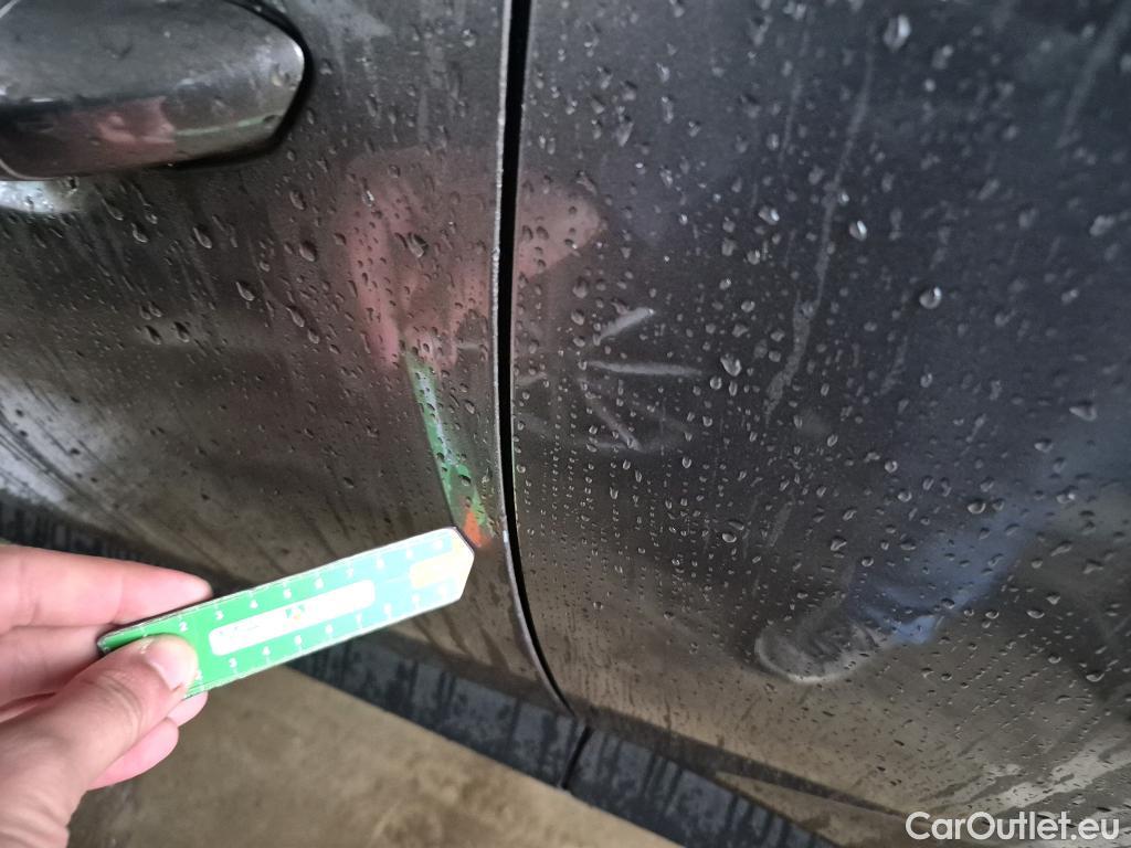  Hyundai  Tucson HYUNDAI  / 2020 / 5P / todoterreno 1.6 CRDI 85kW (115CV) Maxx #6