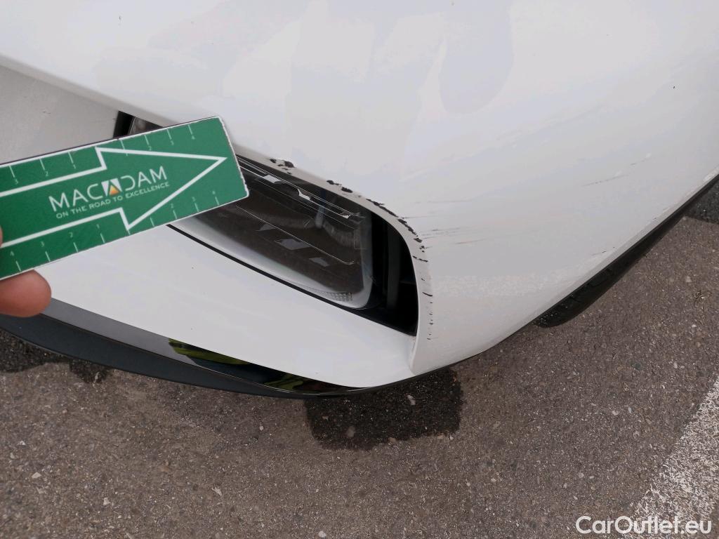  Hyundai  Tucson HYUNDAI  / 2020 / 5P / todoterreno 1.6 TGDI PHEV 195kW Tecno Sky Auto 4x4 #30