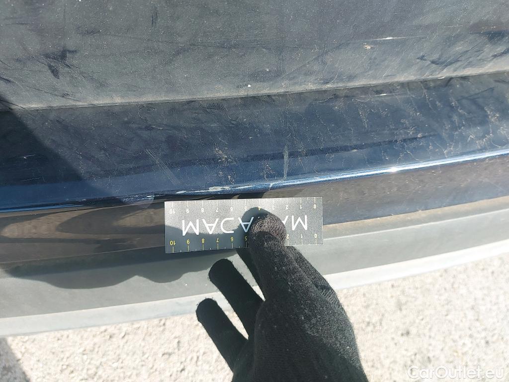  Mercedes  G-Klasee MERCEDES-BENZ Clase GLC / 2019 / 5P / todoterreno GLC 300 de 4MATIC #14