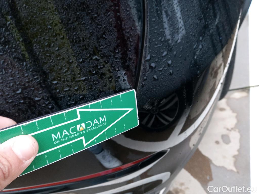  Mercedes  G-Klasee MERCEDES-BENZ GLC Coupé / 2019 / 5P / coupé GLC 300 de 4MATIC #21