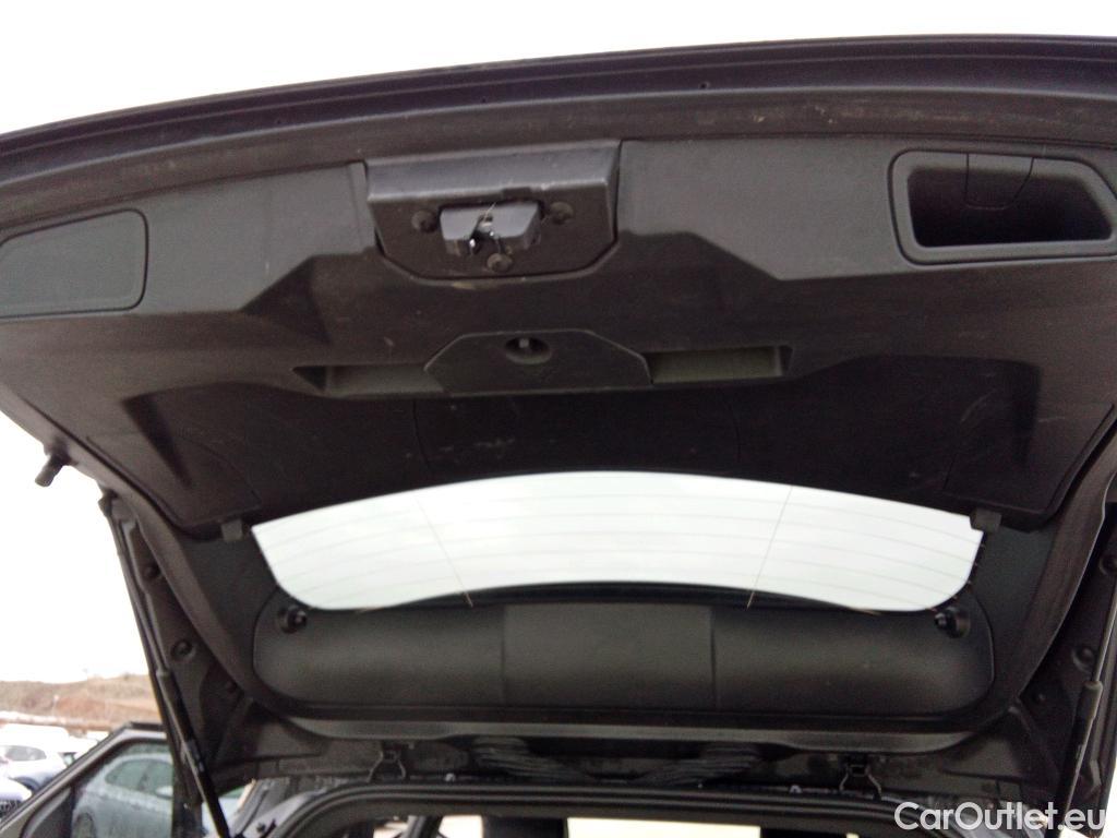  Peugeot  3008 PEUGEOT  Hybrid / 2020 / 5P / todoterreno 225 e-EAT8 GT #12