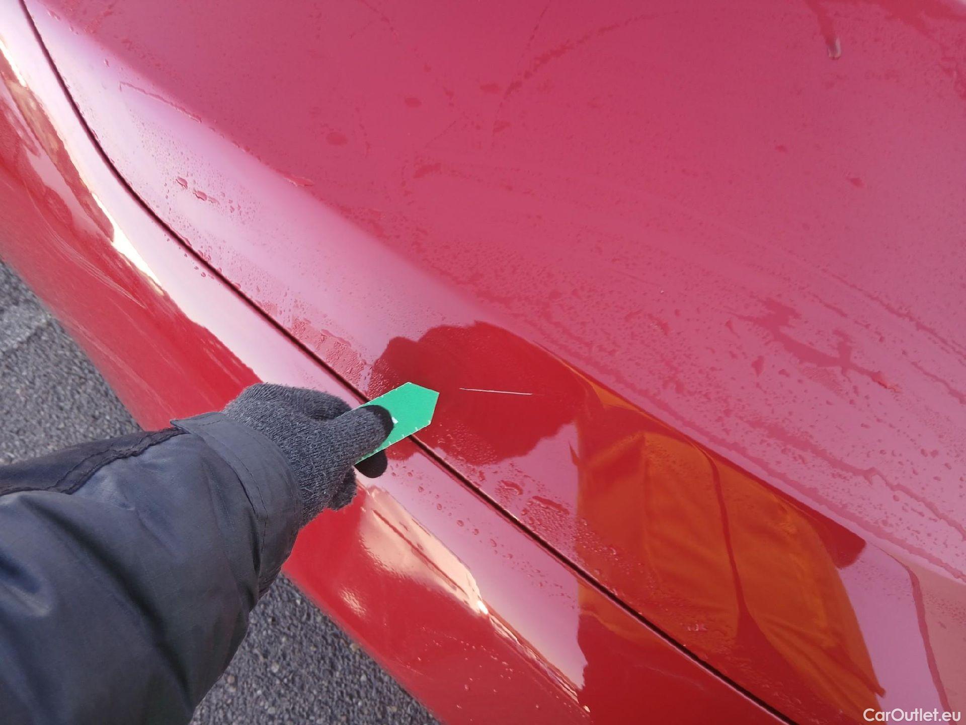  Mercedes  CLA-Klasse MERCEDES-BENZ Clase CLA / 2019 / 4P / coupé CLA 200 #1