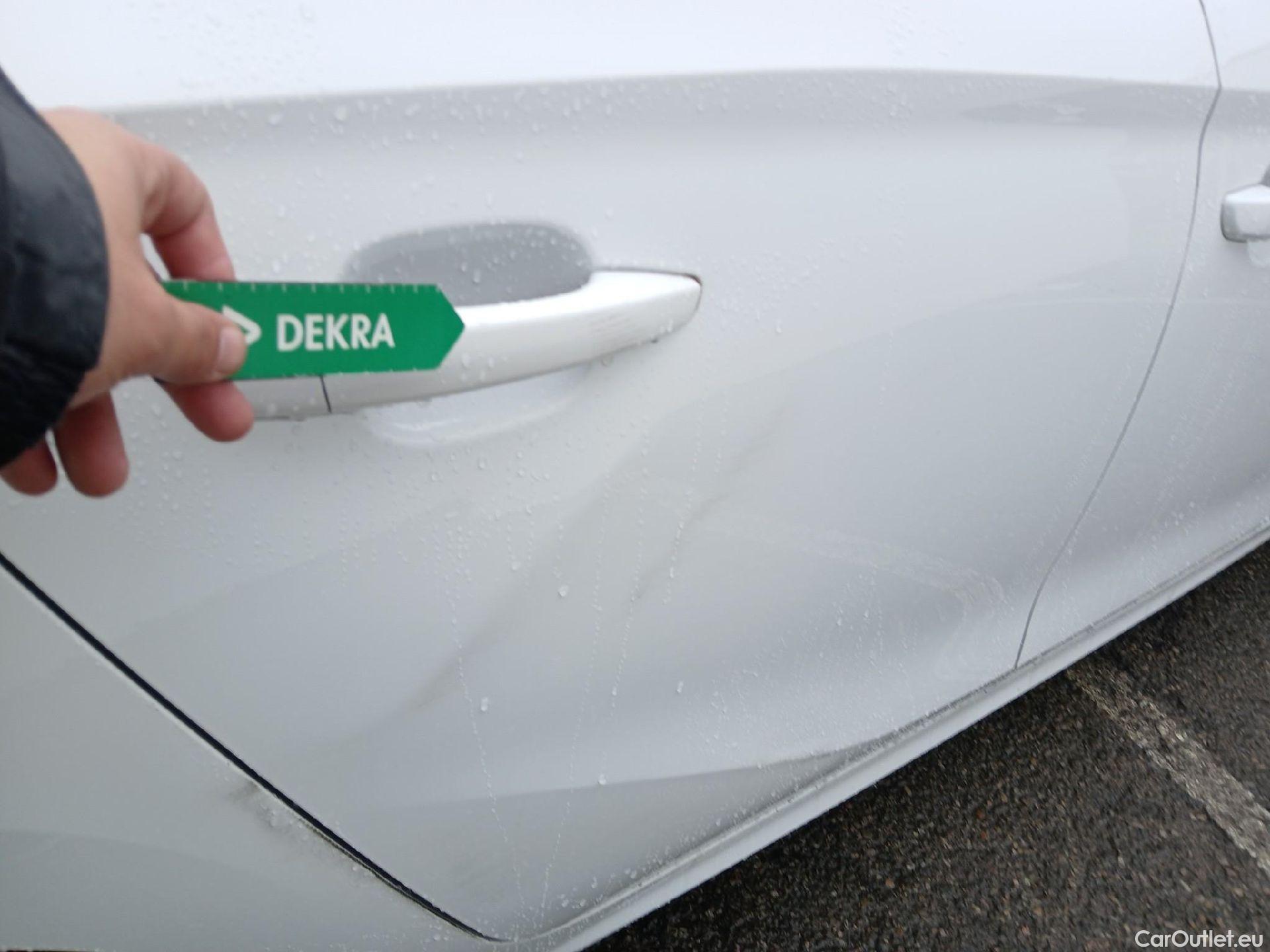  Opel  Corsa OPEL  1.2T XHL 74kW (100CV) Elegance (CX2) #18