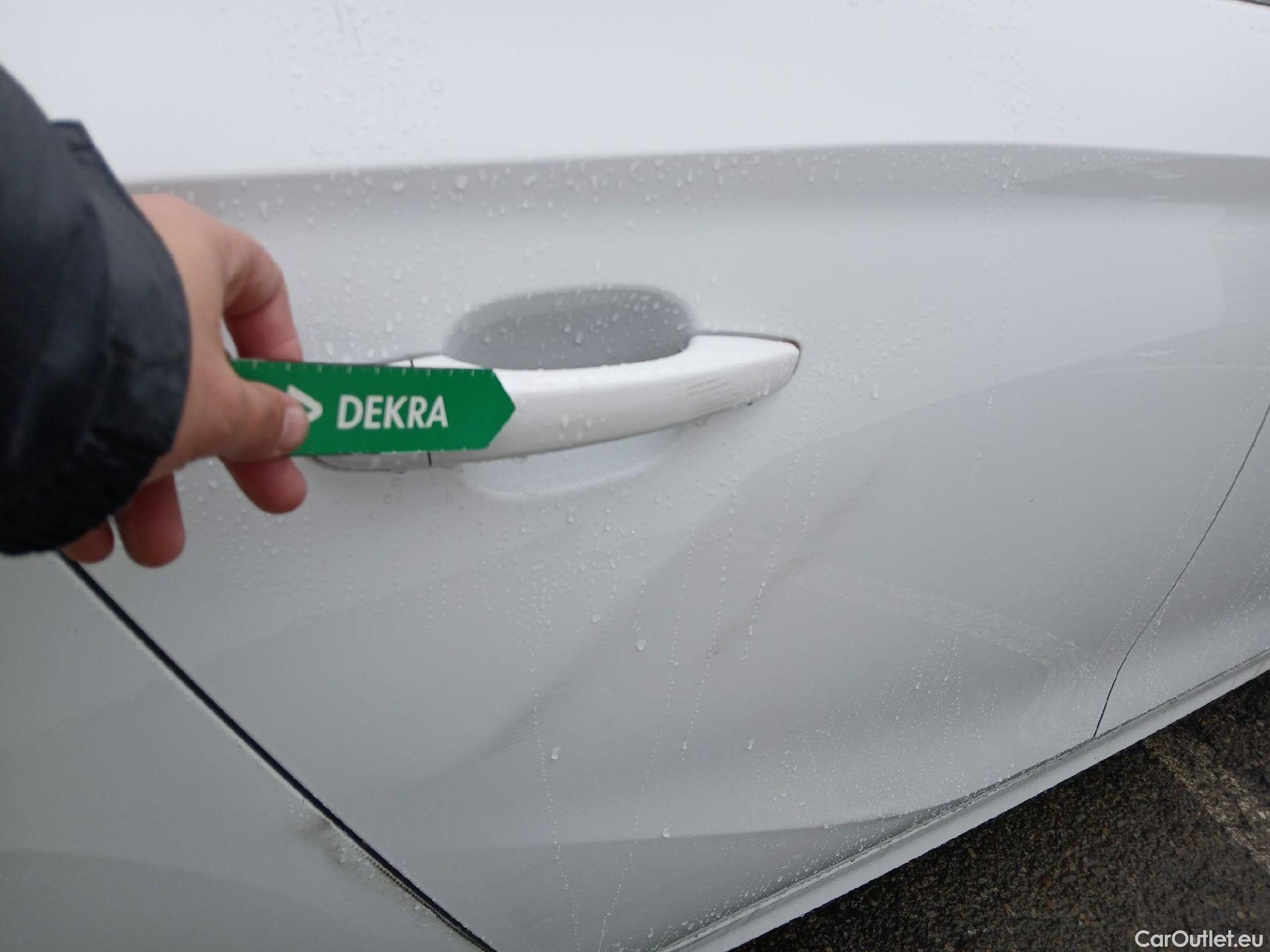  Opel  Corsa OPEL  1.2T XHL 74kW (100CV) Elegance (CX2) #19