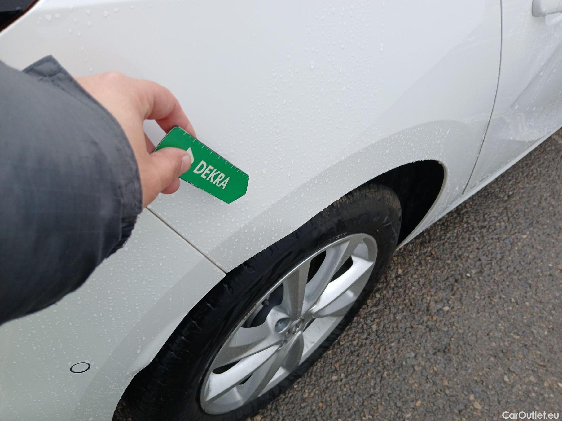  Opel  Corsa OPEL  1.2T XHL 74kW (100CV) Elegance (CX2) #14