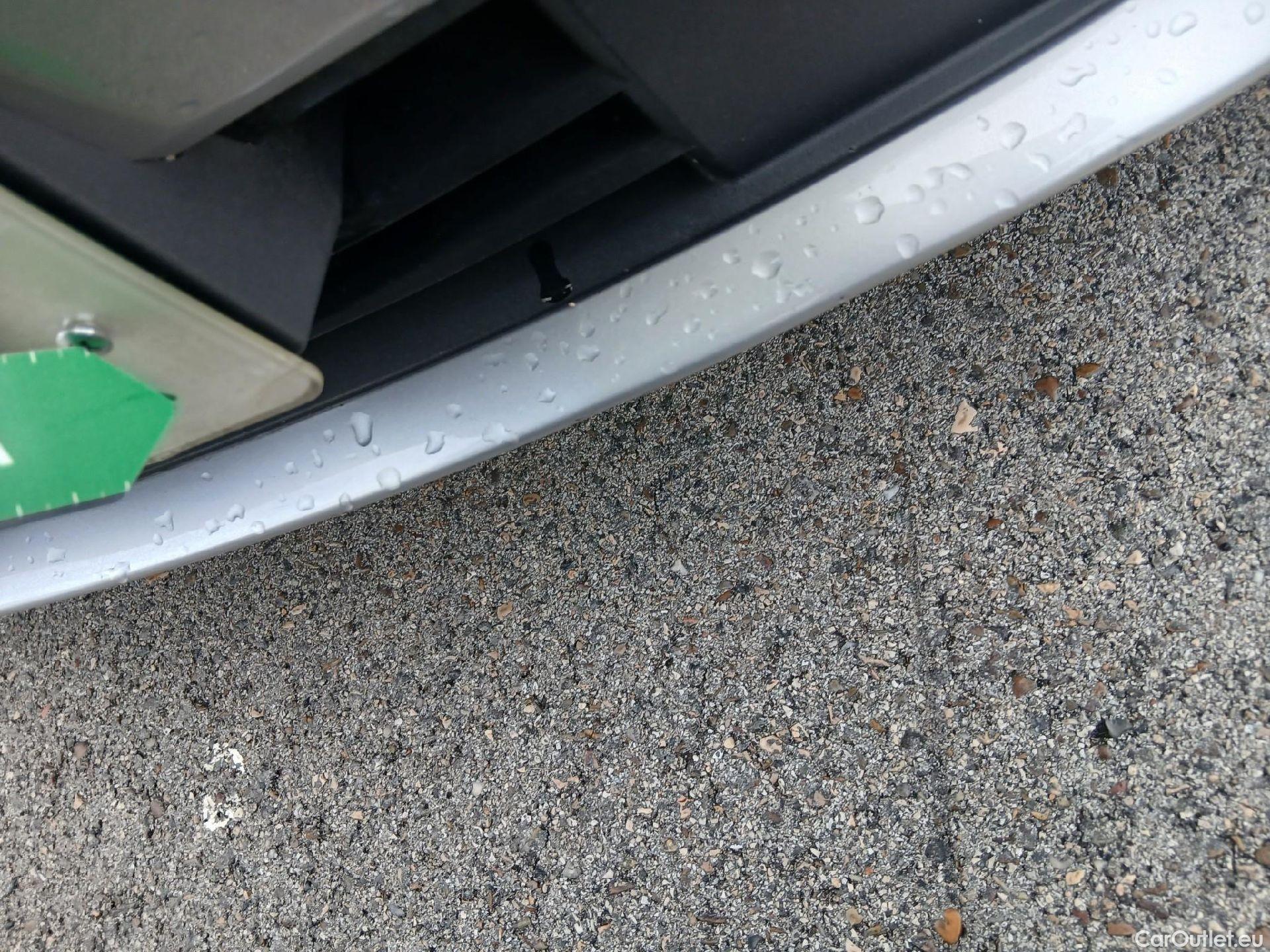  Land Rover  Discovery OPEL Insignia / 2020 / 5P / berlina con portón GS Business 1.5D DVH 130kW AT8 #6