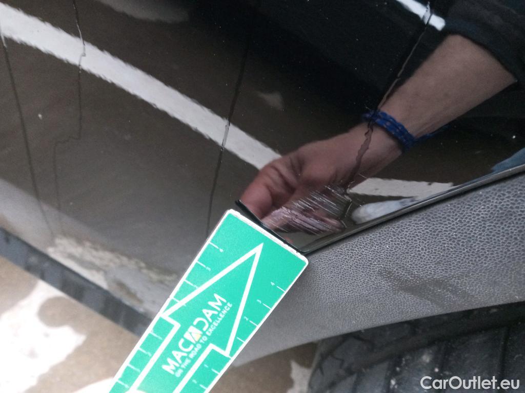  Mercedes  G-Klasee MERCEDES-BENZ GLC Coupé / 2019 / 5P / coupé GLC 300 de 4MATIC #19