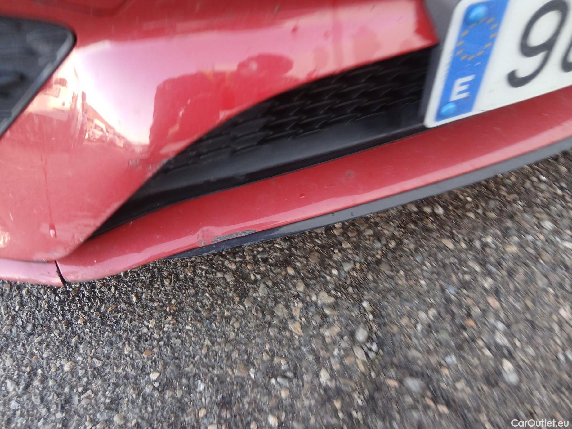  Mercedes  CLA-Klasse MERCEDES-BENZ Clase CLA / 2019 / 4P / coupé CLA 200 #8