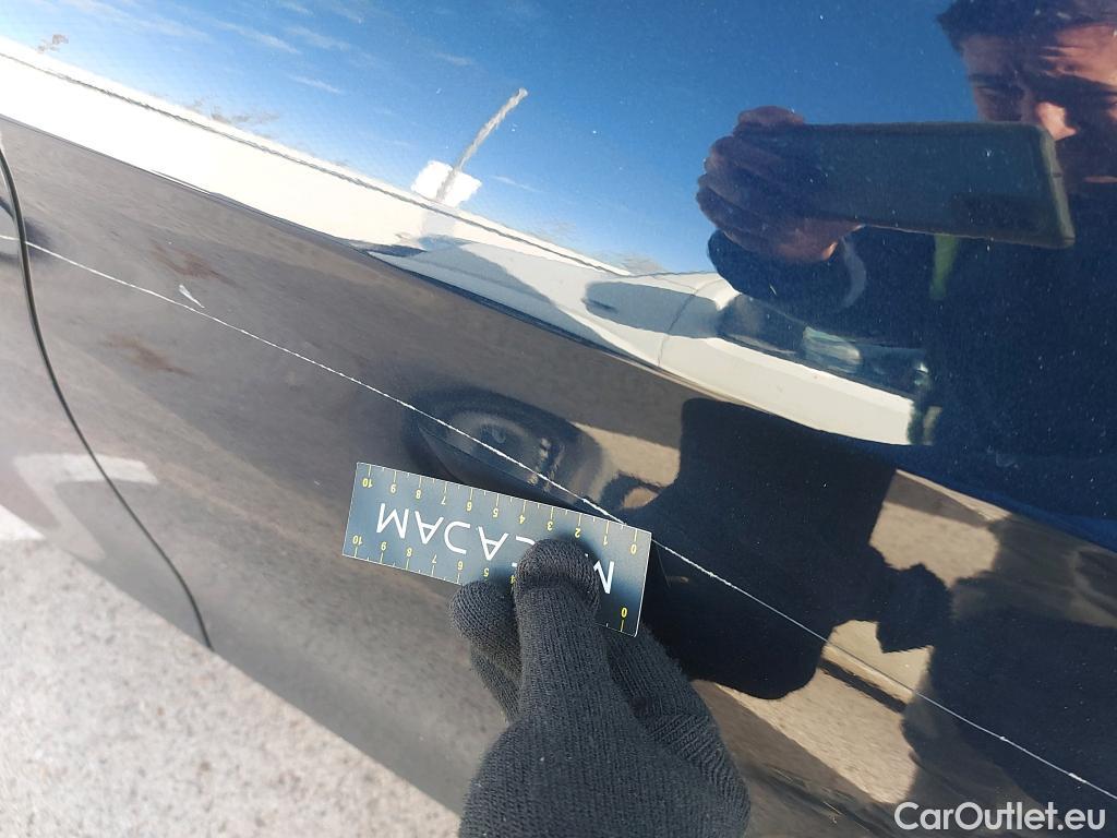  Mercedes  G-Klasee MERCEDES-BENZ Clase GLC / 2019 / 5P / todoterreno GLC 300 de 4MATIC #10