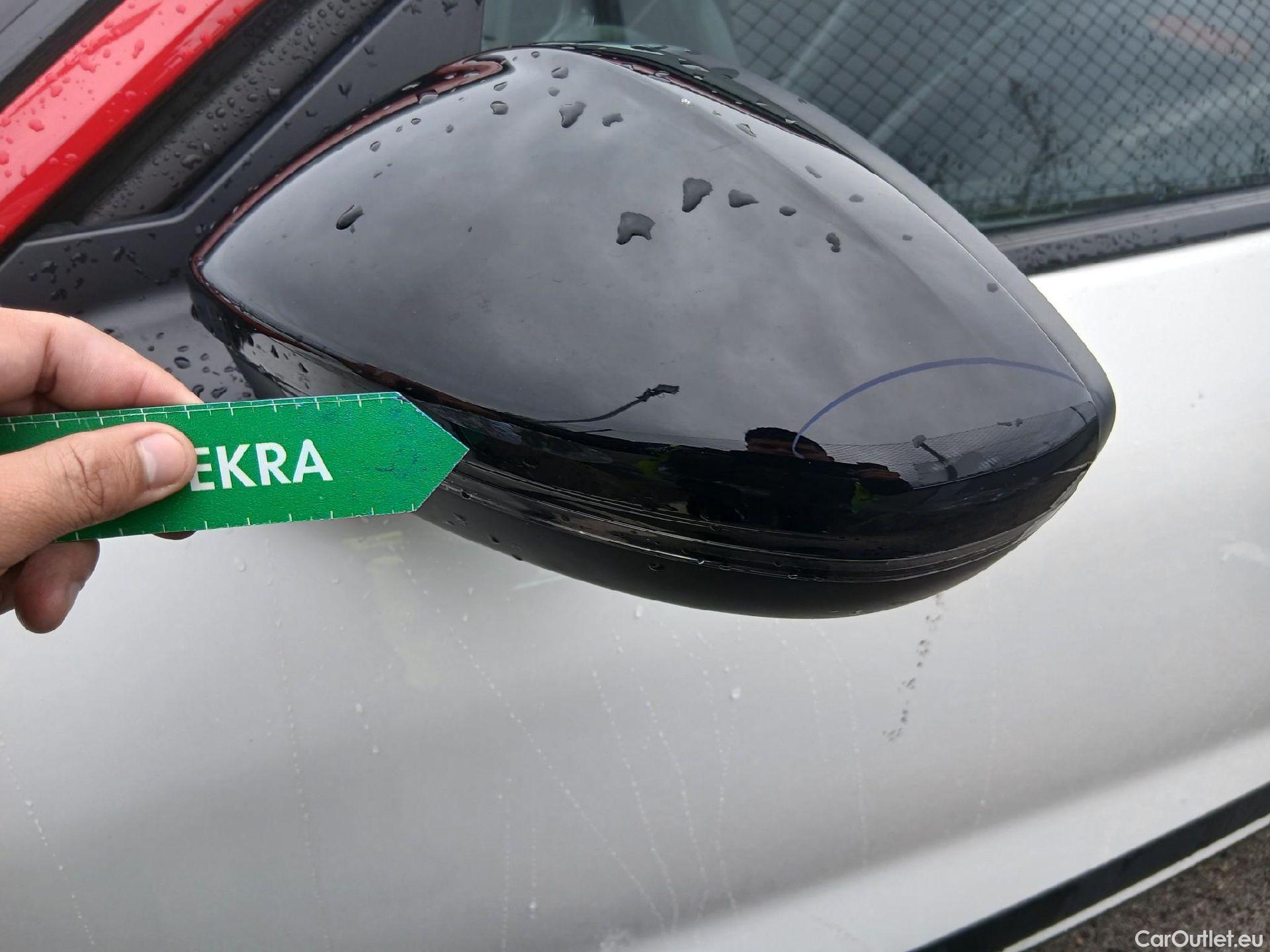  Opel  Mokka OPEL  / 2020 / 5P / todoterreno 1.5 D GS Line (AC) #15