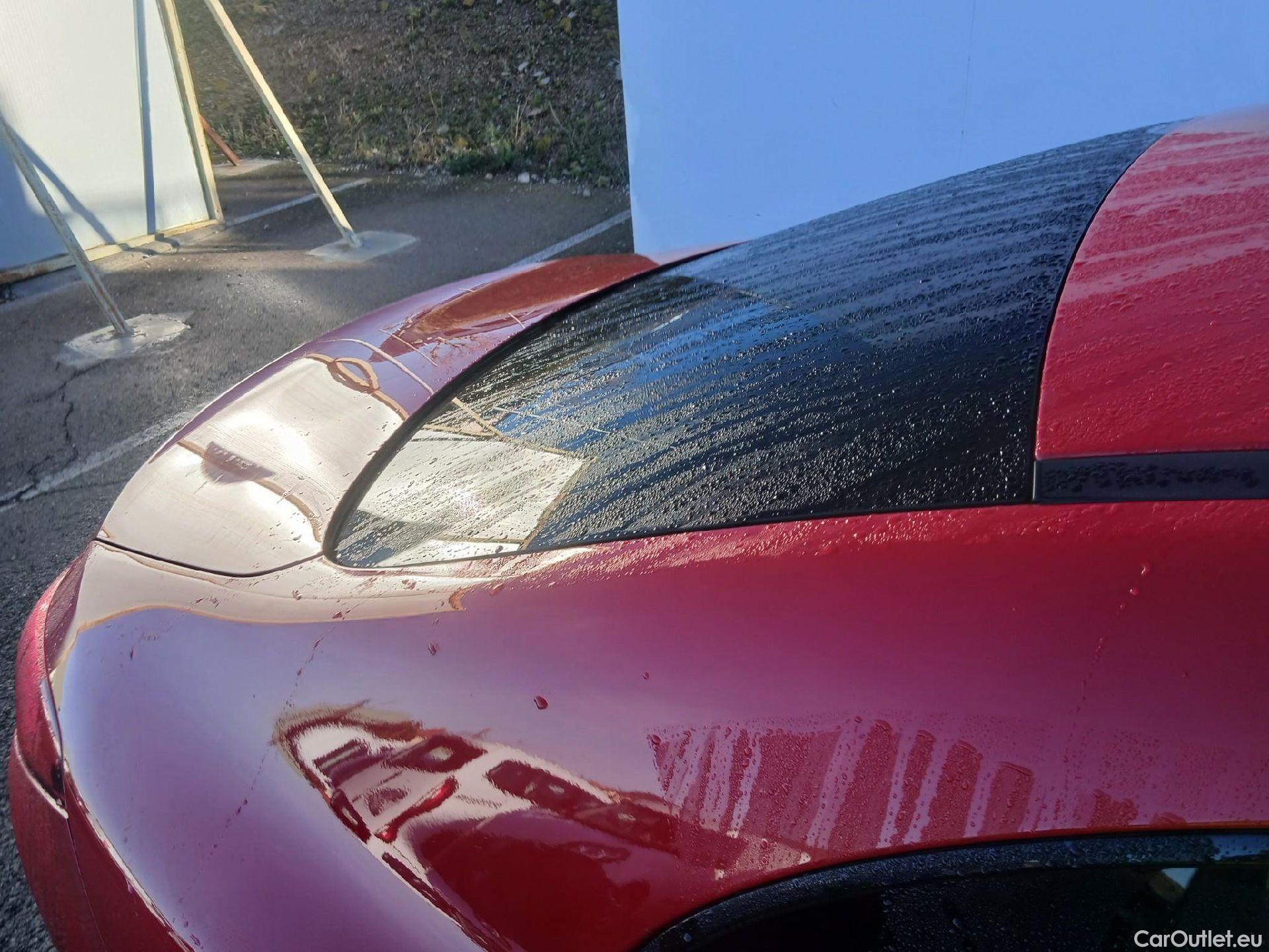  Mercedes  CLA-Klasse MERCEDES-BENZ Clase CLA / 2019 / 4P / coupé CLA 200 #43