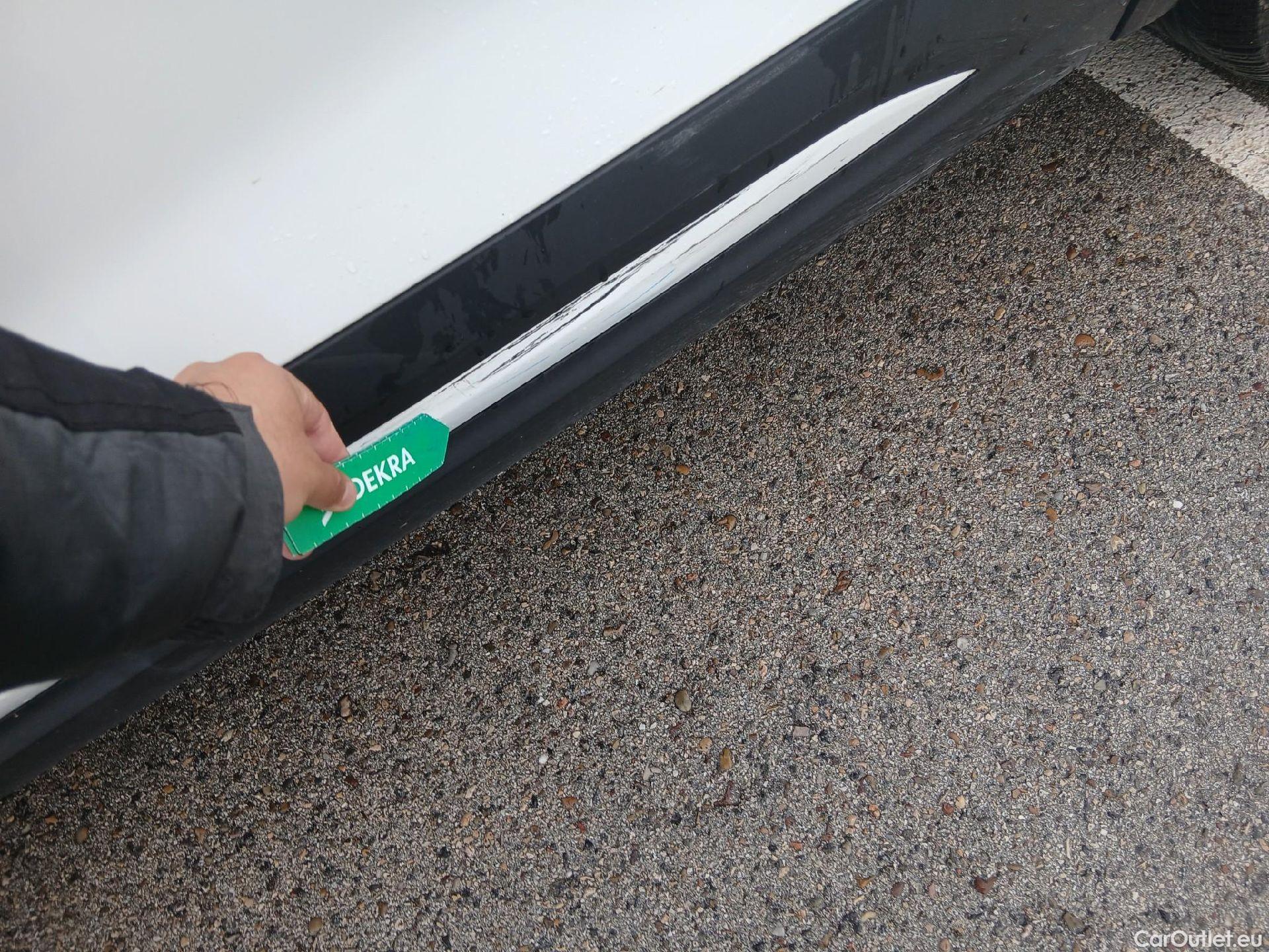  Opel  Mokka OPEL  / 2020 / 5P / todoterreno 1.5 D GS Line (AC) #35