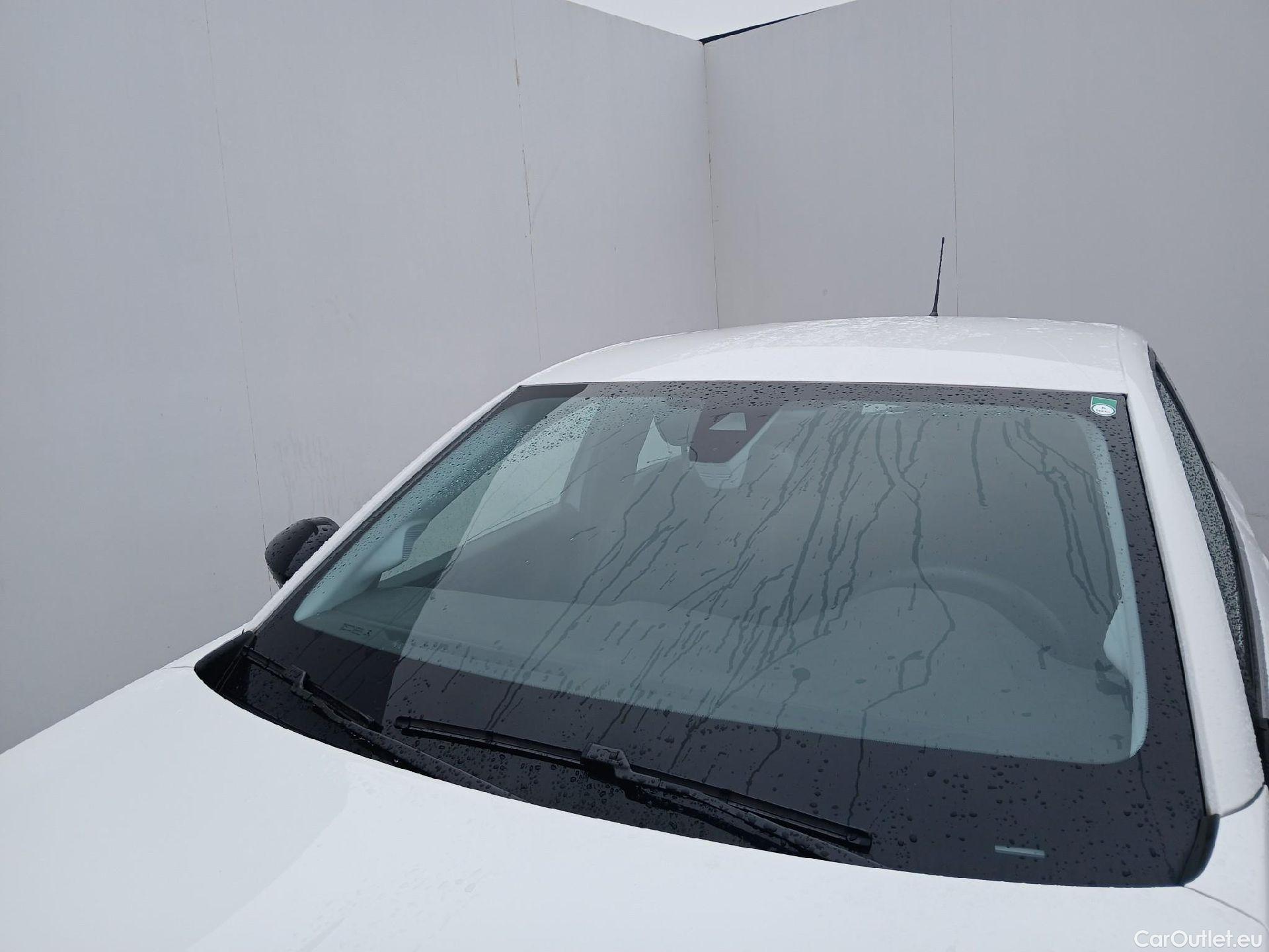  Opel  Corsa OPEL  1.2T XHL 74kW (100CV) Elegance (CX2) #3