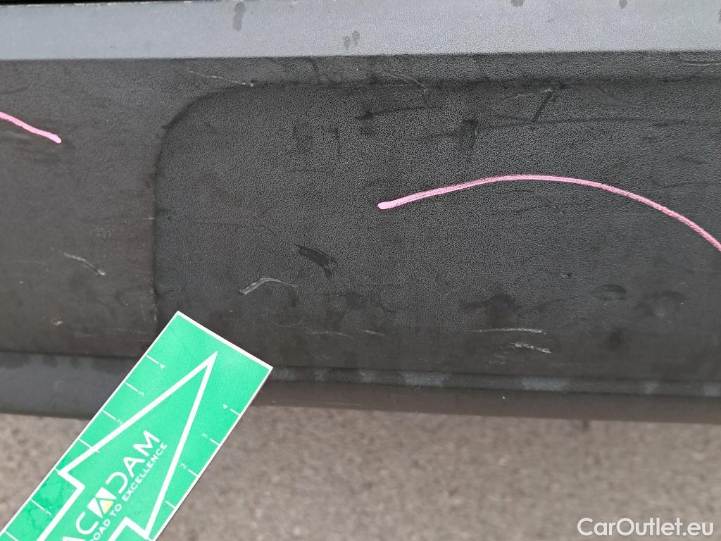  Peugeot  3008 PEUGEOT  / 2020 / 5P / todoterreno 1.5 BlueHDi 96kW (130CV) S&S Active Pack (AC4) #12