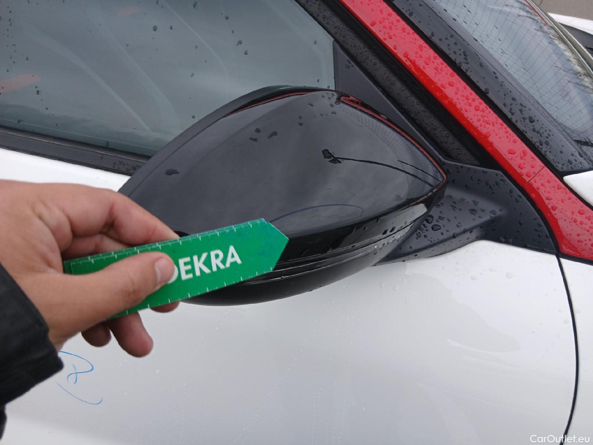  Opel  Mokka OPEL  / 2020 / 5P / todoterreno 1.5 D GS Line (AC) #38