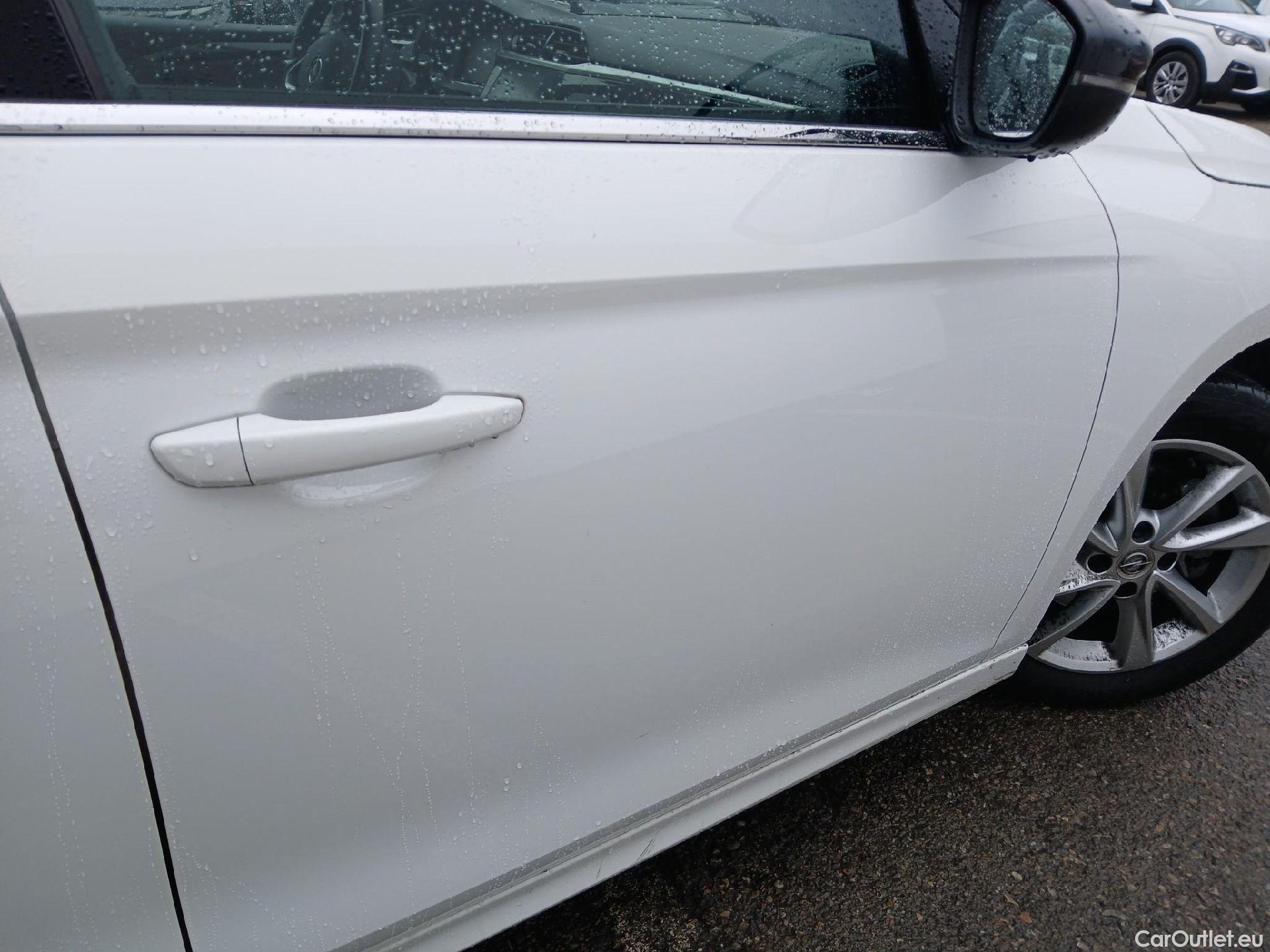  Opel  Corsa OPEL  1.2T XHL 74kW (100CV) Elegance (CX2) #20