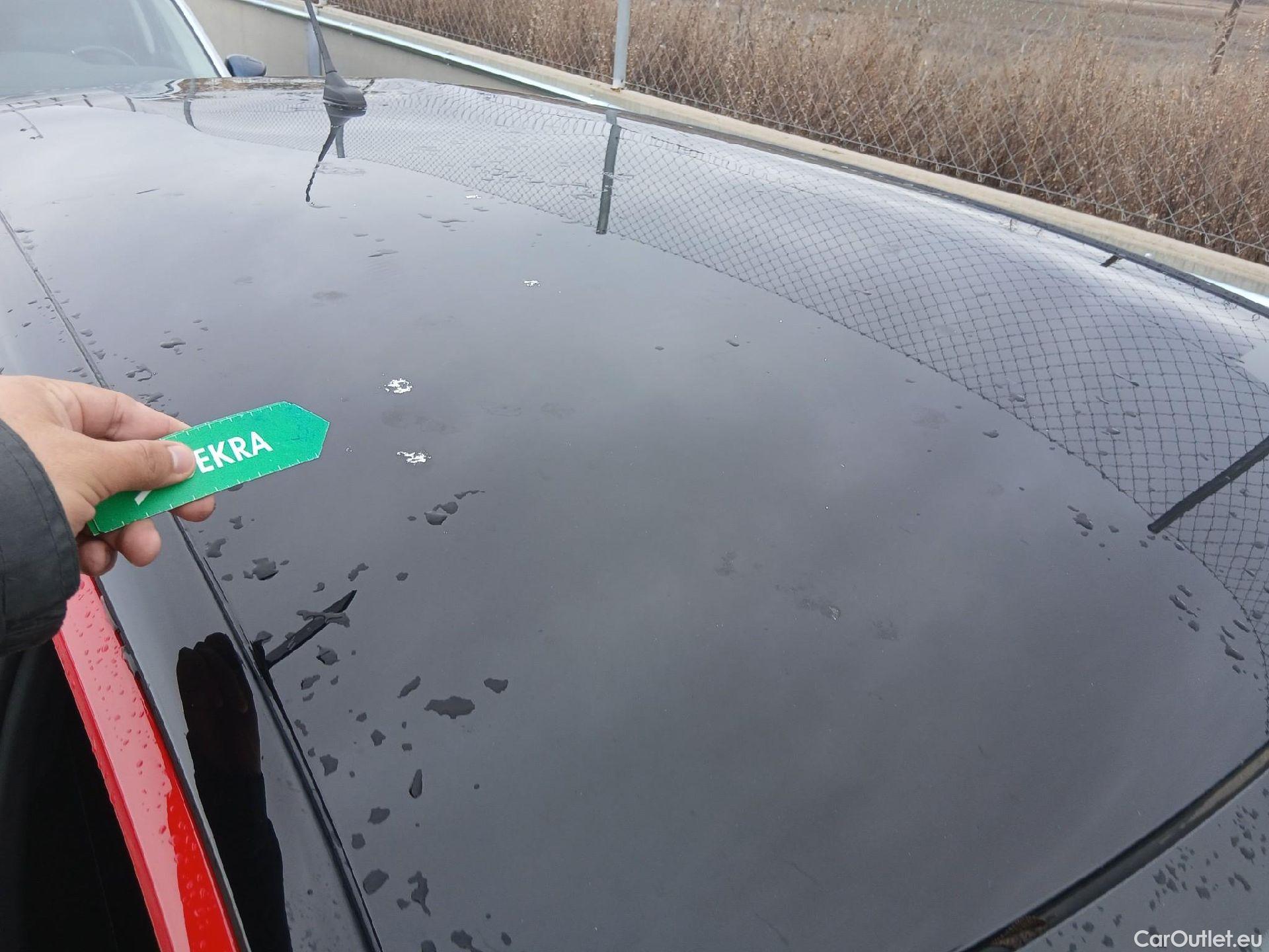  Opel  Mokka OPEL  / 2020 / 5P / todoterreno 1.5 D GS Line (AC) #45