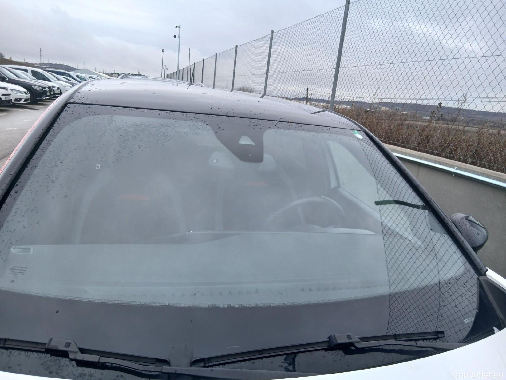  Opel  Mokka OPEL  / 2020 / 5P / todoterreno 1.5 D GS Line (AC) #9