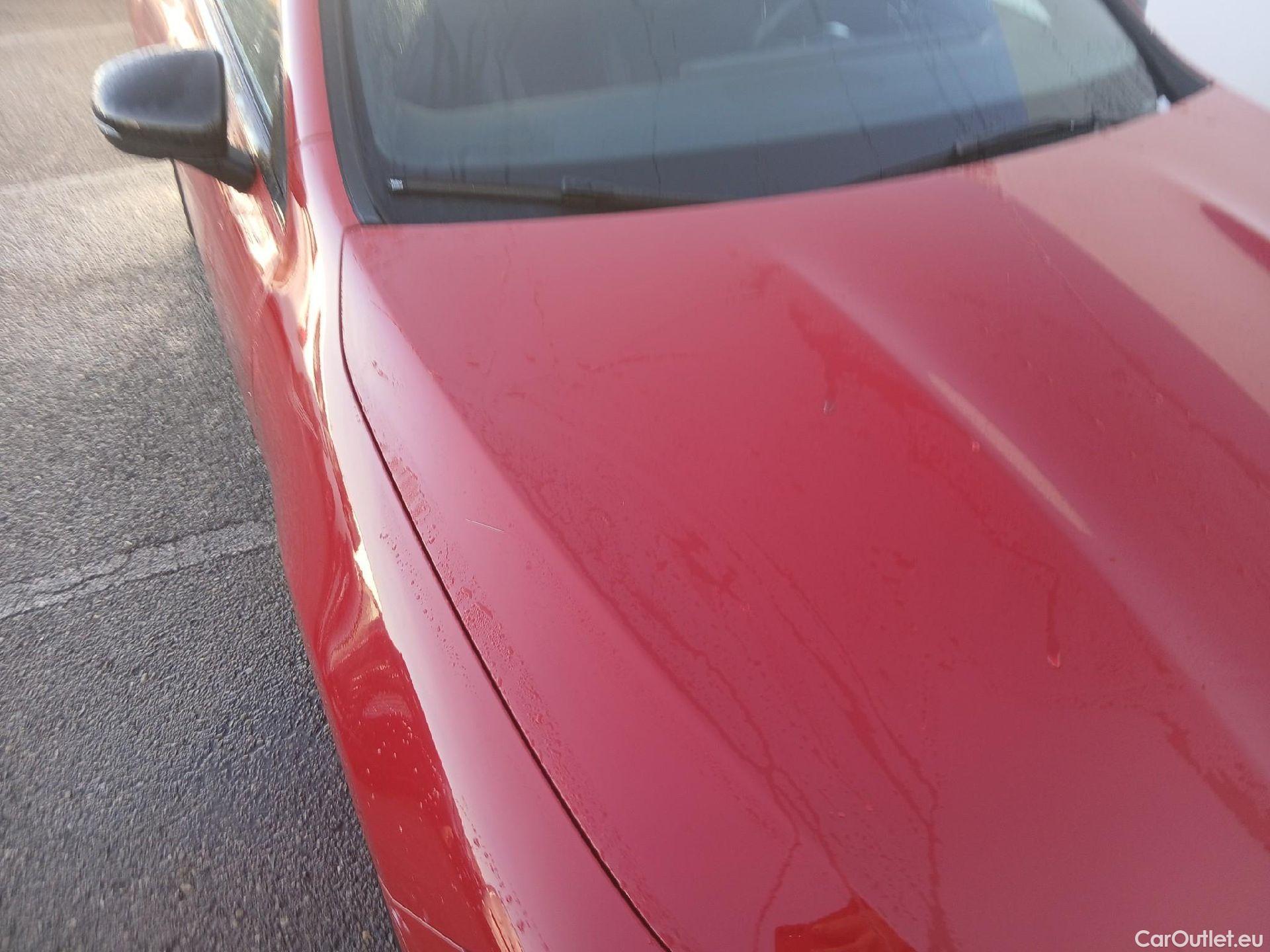  Mercedes  CLA-Klasse MERCEDES-BENZ Clase CLA / 2019 / 4P / coupé CLA 200 #2