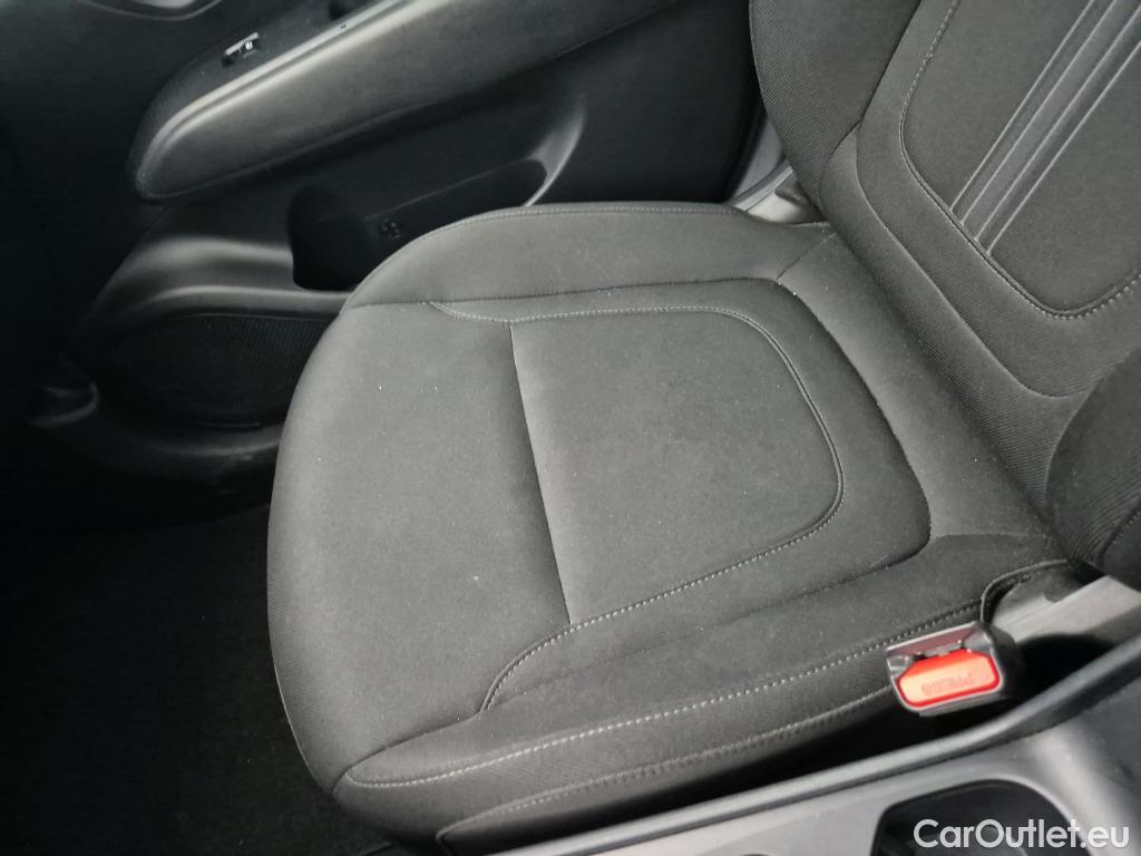  Hyundai  Tucson HYUNDAI  / 2020 / 5P / todoterreno 1.6 CRDI 85kW (115CV) Maxx #1